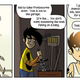 Illustration for article titled Sunday Comics